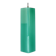 Murano glass pendant light by Gino Vistosi, 1950s