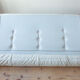 Togo sofa designed by Michel Ducaroy 1973