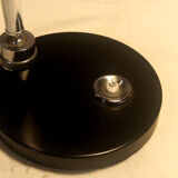 Maison Jumo model 900 desk lamp, circa 1960-70.