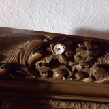 Still life bouquet of Peonies