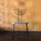 Radar chair Willy van der Meeren