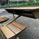 School desk