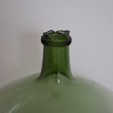 Demijohn Green 30L