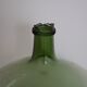 Demijohn Green 30L
