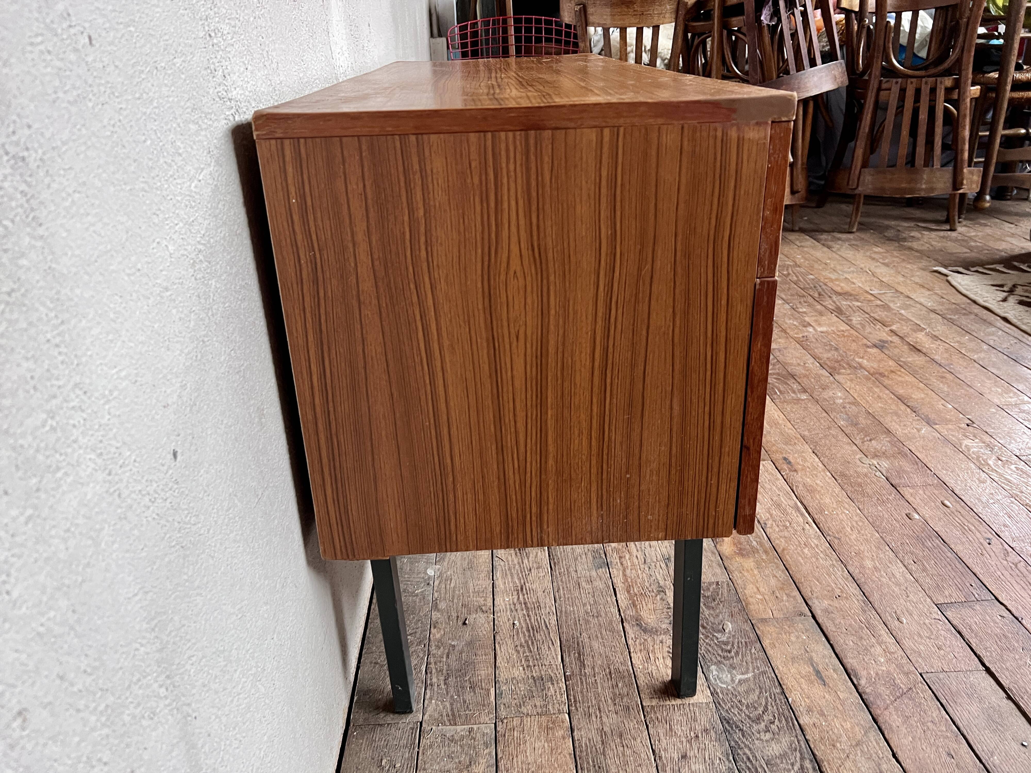 Sideboard 1960