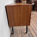 Sideboard 1960