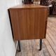 Sideboard 1960