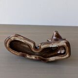Knife holder