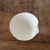 Ceramic