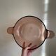 Corning Vision pan
