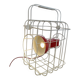 Lampe cage collection PS2017 ikea, design Matali Crasset