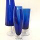 Murano glass soliflore, 1970