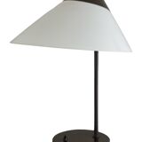 Vintage Opala table lamp Hans J. Wegner Louis Poulsen Design