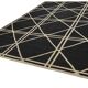 Contemporary Tribal Decorative Kilim 315 cm x 421 cm