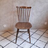 Baumann chair model Tacoma