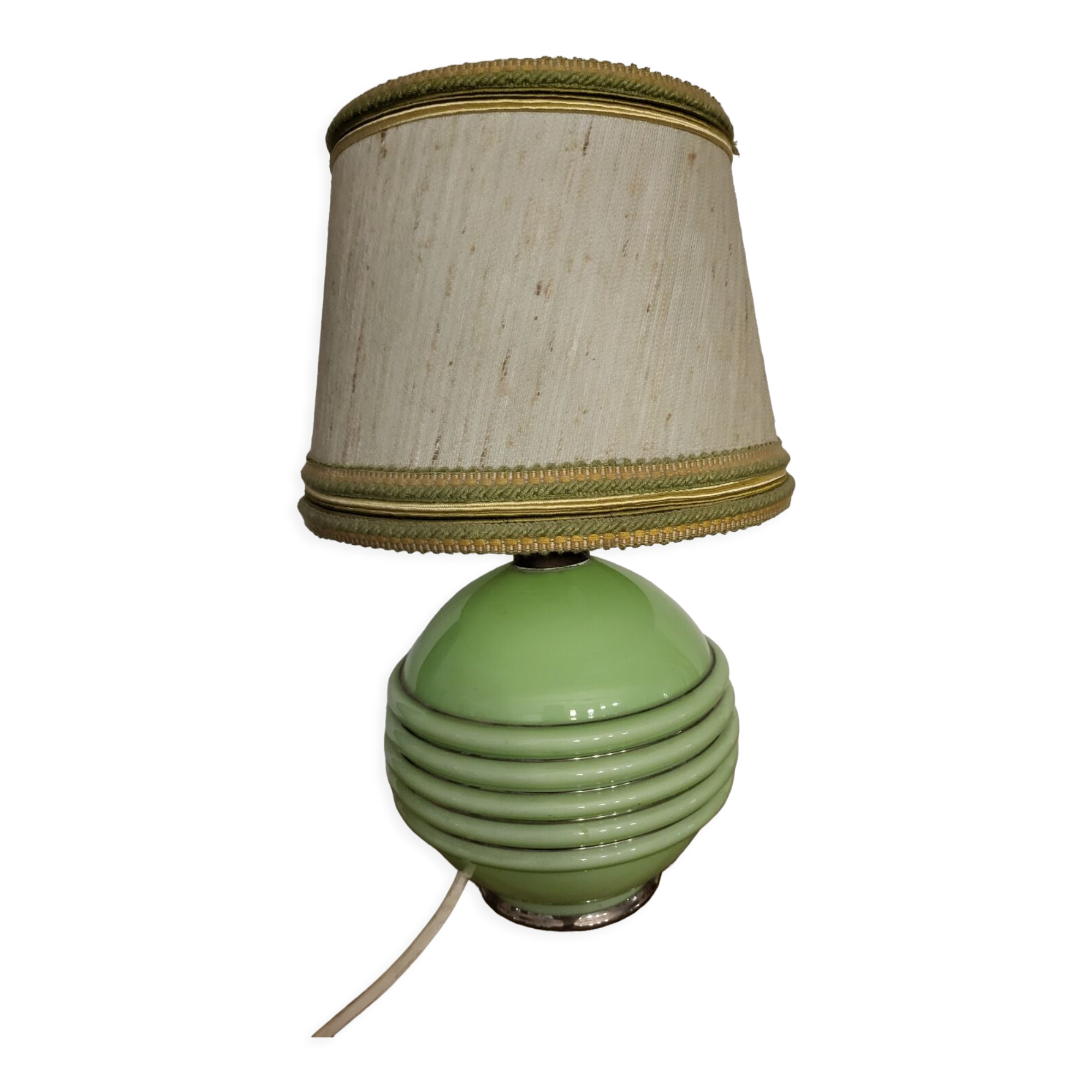 Lampe de chevet