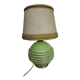 Lampe de chevet