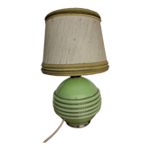 Lampe de chevet