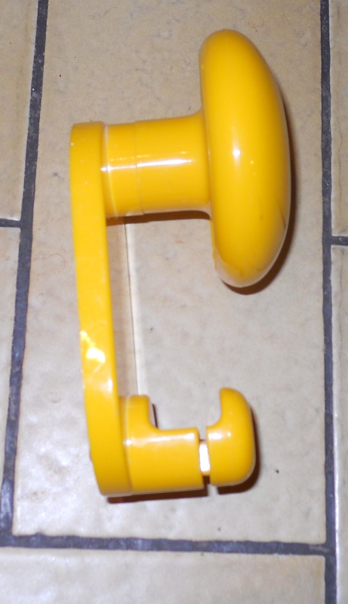 patere coat rack vintage bartoli