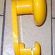 patere coat rack vintage bartoli