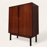 Armoire du milieu du siècle