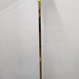 Relco Milano floor lamp