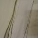 Lot of 7 pillowcases entourage point of Bumblebee