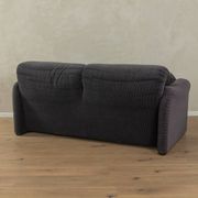 675 MARALUNGA Sofa, Vico Magistretti, Cassina