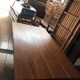 Table à manger