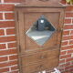 Armoire de toilette ou pharmacie