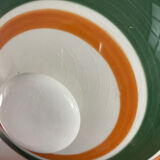 Gien tureen