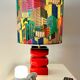Collection Cityscape - Cari Zalloni for Steuler Keramik