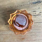Liqueur carafe