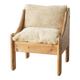Lounge chair