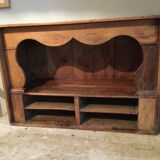 Shelf unit