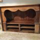 Shelf unit
