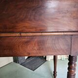 Louis Philippe Office