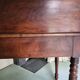 Bureau Louis Philippe