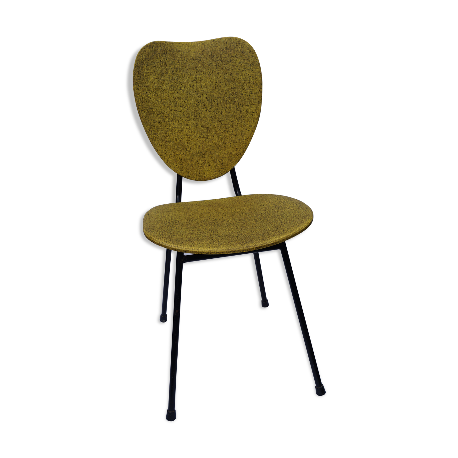 Chaise vintage