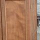 Armoire parisienne années 50