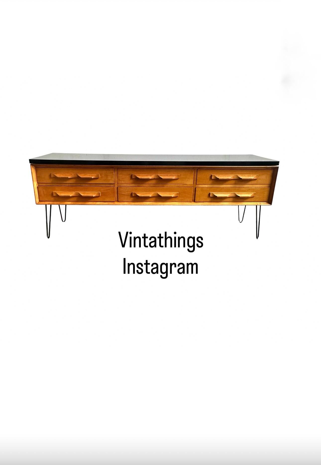 Florence Knoll 1962 Knoll International