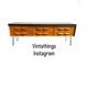 Florence Knoll 1962 Knoll International