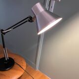 Architect's lamp from the 60s