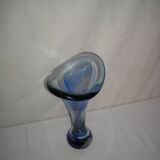 Soliflore vase from the 50s - 60s