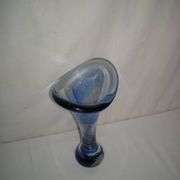 Soliflore vase from the 50s - 60s