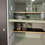 Secretary of the 70s revisited