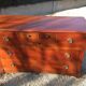 Grande commode 7 tiroirs