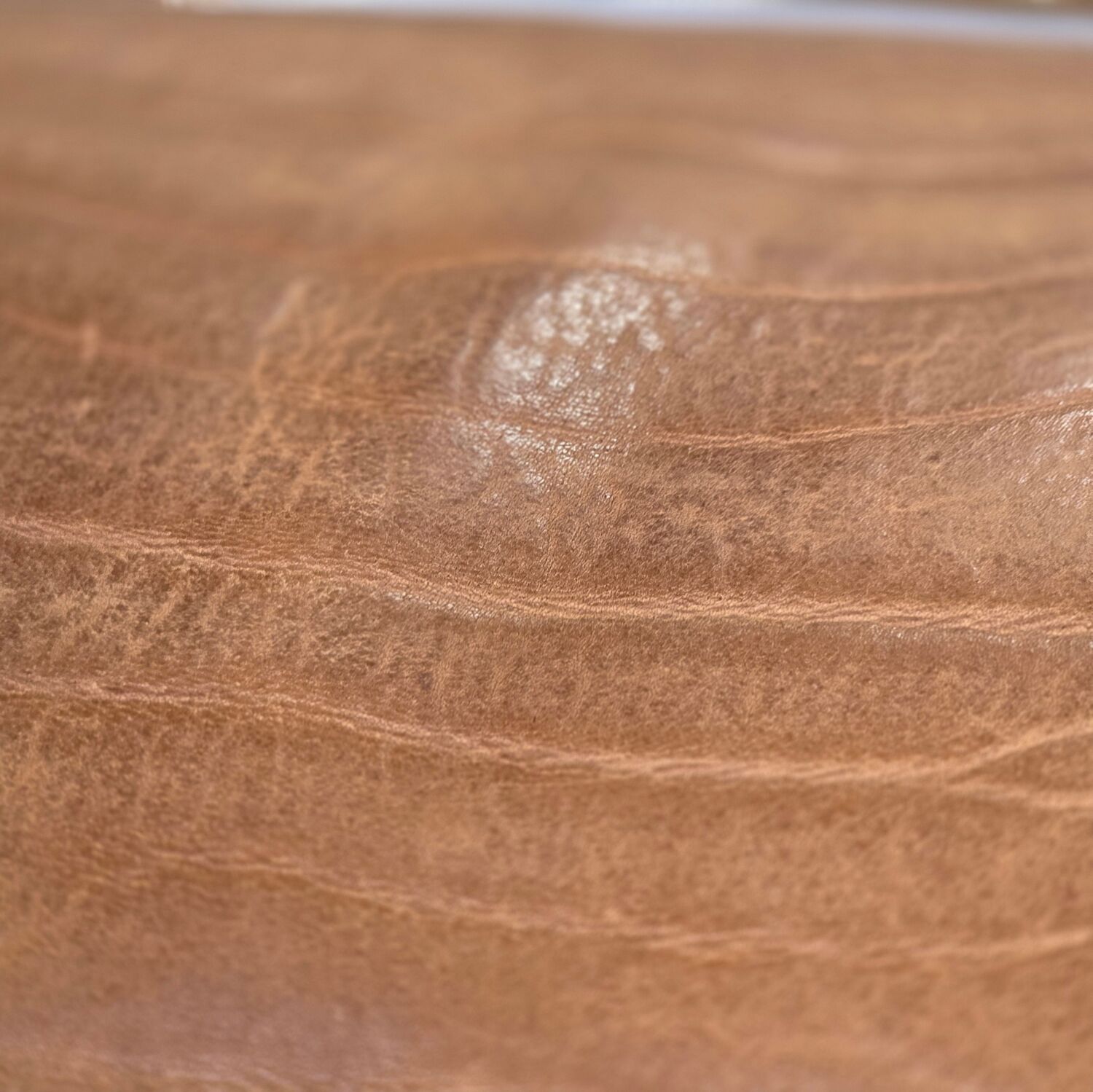 2x De Sede DS-46 vintage 1970s design leather lounge chair