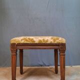 Louis XVI style stool