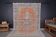 Anatolian BohemianVintage Carpet sku2297